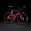 Race Trek | Speed Concept Slr 7