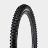 Uitrusting Trek Banden | Bontrager G-Spike Team Issue Mountainbikeband Black