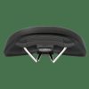 Uitrusting Trek Zadels | Selle Royal On Relaxed Hd E-Grip E-Bike Saddle Black