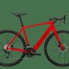 E-Bikes Trek | Domane+ Al 5