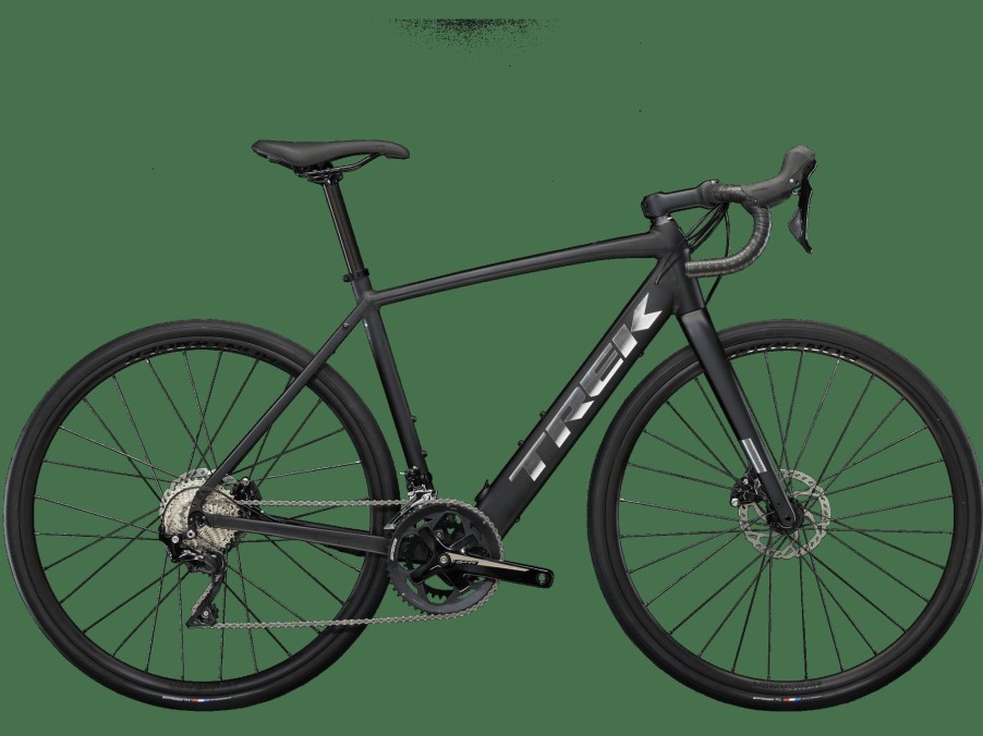 E-Bikes Trek | Domane+ Al 5