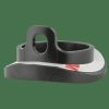 Uitrusting Trek Spatborden | Electra Townie Path Go! Fork/Fender Shim