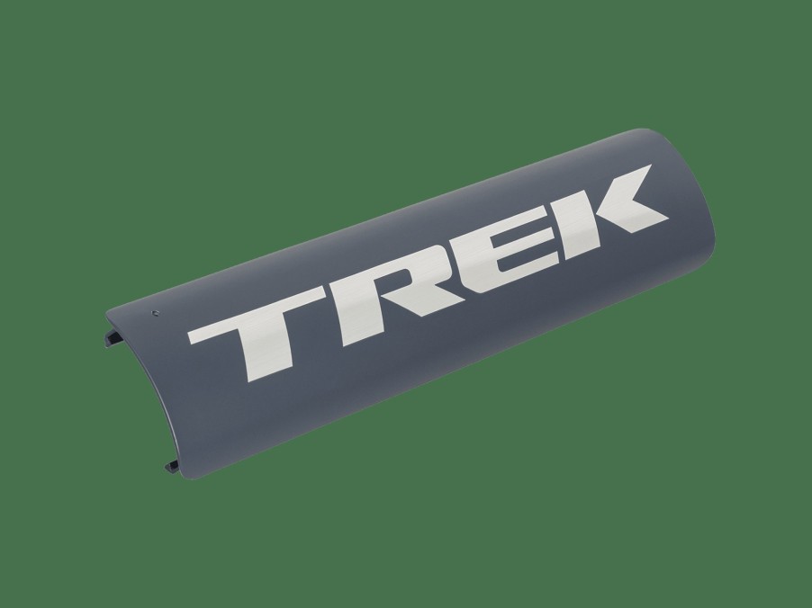 Uitrusting Trek | Trek Verve+ 4 Rib Battery Cover