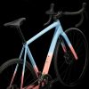 Race Trek | Emonda Alr 5