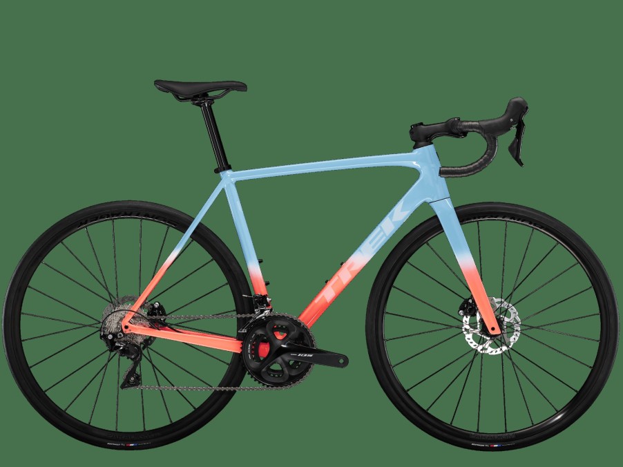 Race Trek | Emonda Alr 5