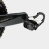 Uitrusting Trek Aandrijving | Bontrager Elite Racepedaalset Black