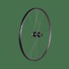 Uitrusting Trek Wielen | Bontrager Kovee Tlr Boost 28 Hole 29" 6-Bolt Disc Mtb Wheel Anthracite/Black