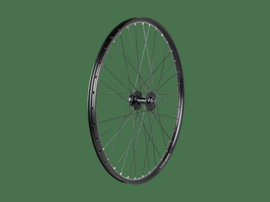 Uitrusting Trek Wielen | Electra Townie Go! 7D 26" Wiel