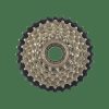 Uitrusting Trek Aandrijving | Sunrun Fw-8I 8-Speed Freewheel Brown