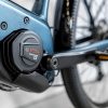 E-Bikes Trek | Allant+ 6