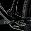 Mountainbike Trek | Supercaliber Slr 9.9 Xtr Gen 2