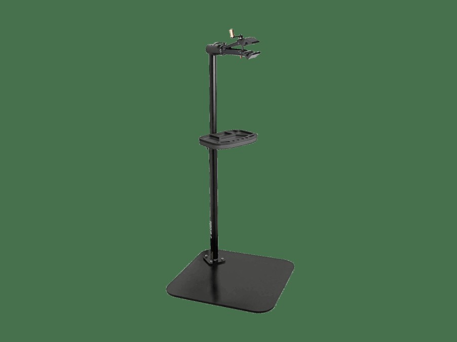 Uitrusting Trek Gereedschap & onderhoud | Unior Pro Single Qr Bike Repair Stand