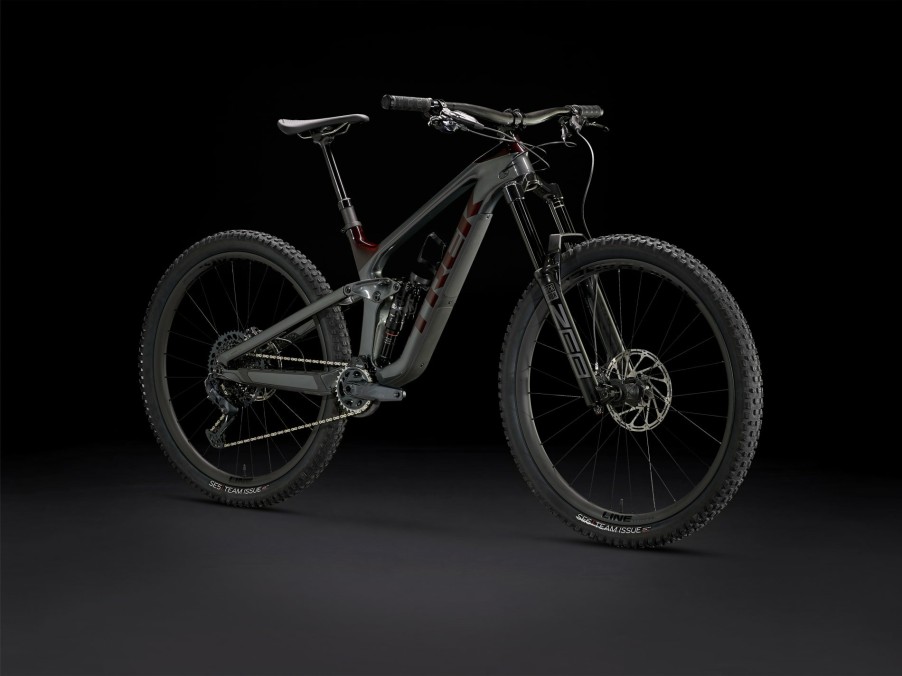 Mountainbike Trek | Slash 9.8 Gx Gen 5