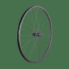 Uitrusting Trek Wielen | Bontrager Kovee Tlr 28H 27.5" 6-Bolt Disc Mtb Wheel Black