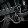 Mountainbike Trek | Slash 9.9 Xtr Gen 6