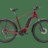 E-Bikes Trek | Allant+ 5