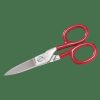 Uitrusting Trek Gereedschap & onderhoud | Unior Electrician Scissors