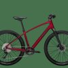 Stad Trek | Dual Sport 3 Gen 5