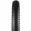 Uitrusting Trek Banden | Bontrager Barbegazi Fatbikeband Black