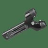 Uitrusting Trek Stuuraccessoires | Trek Tt Mono Extension Plug-In Black