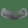 Uitrusting Trek Gereedschap & onderhoud | Trek Integrated Frame Routing Cap Grommet Black