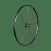 Uitrusting Trek Wielen | Bontrager Kovee Tlr 28 Hole 27.5" 6-Bolt Disc Mtb Wheel Black/Anthracite