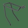 Uitrusting Trek Fietstrailers | Trek Fetch+ 2 Front Pannier Rack Black