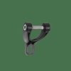 Uitrusting Trek Verlichting | Herrmans Mr8 Standard Bike Light Bracket