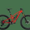 Mountainbike Trek | Fuel Ex 9.9 X0 Axs T-Type Gen 6 Deep Smoke