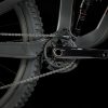 Mountainbike Trek | Slash 9.8 Xt Gen 5