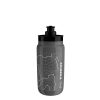 Uitrusting Trek Bidons & bidonhouders | Trek Fly 550Ml Bidon