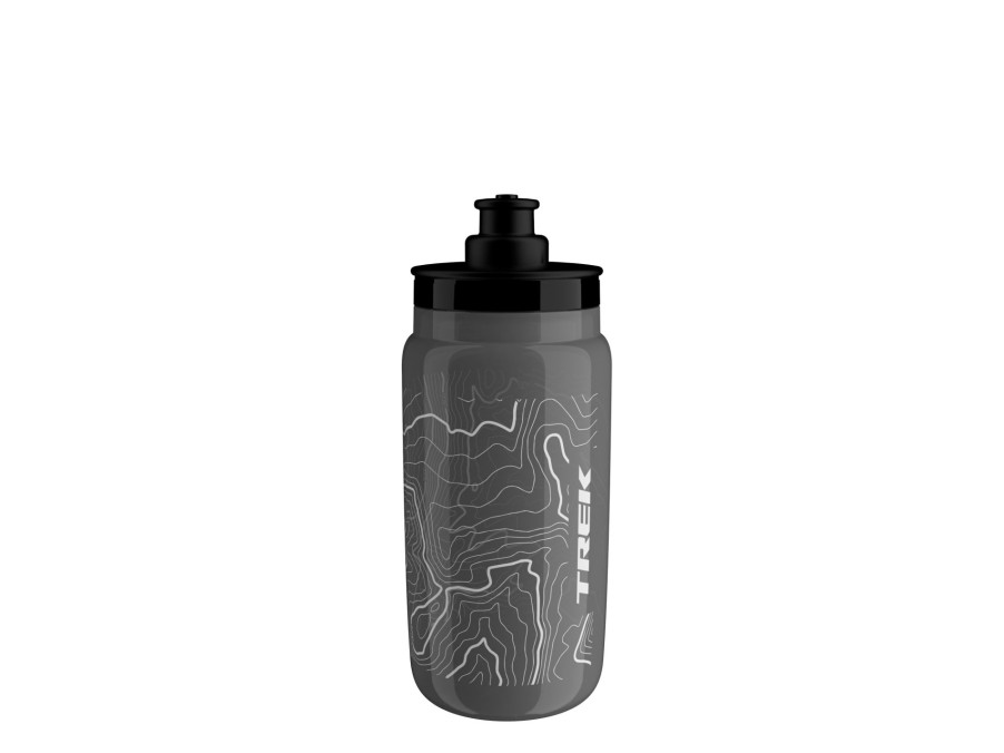 Uitrusting Trek Bidons & bidonhouders | Trek Fly 550Ml Bidon