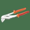 Uitrusting Trek Gereedschap & onderhoud | Unior Adjustable Pliers