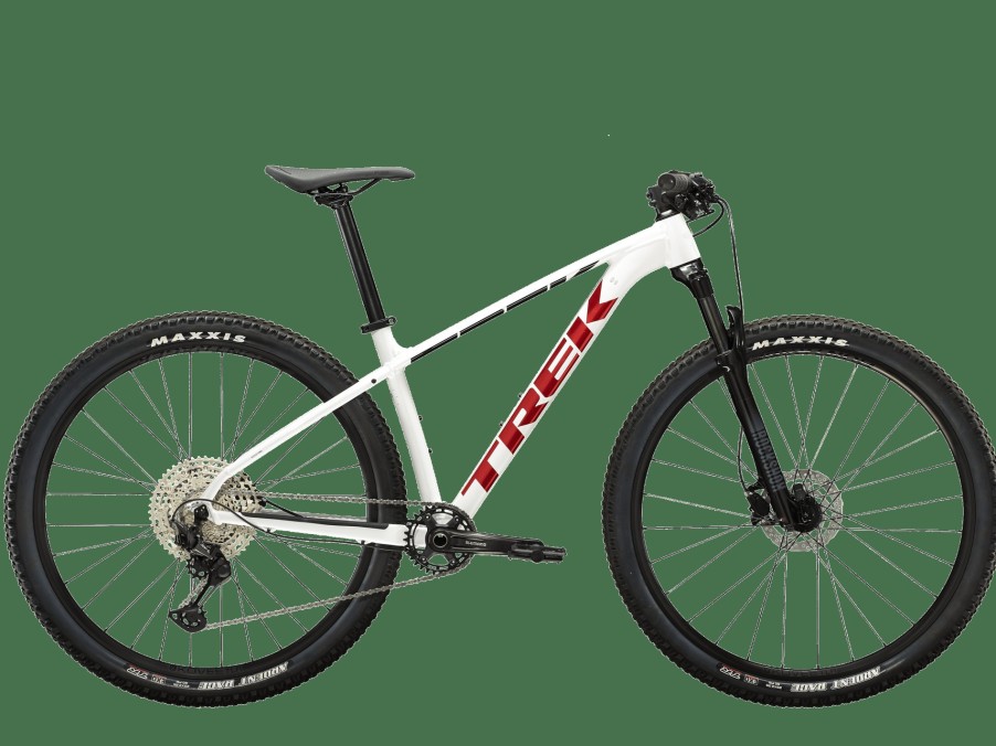 Mountainbike Trek | X-Caliber 8