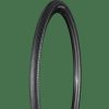 Uitrusting Trek Banden | Bontrager Gr1 Comp Gravelband Black