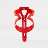 Uitrusting Trek Bidons & bidonhouders | Bontrager Elite Recycled Water Bottle Cage