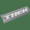 Uitrusting Trek | Trek District+ Rib Battery Cover