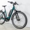 E-Bikes Trek | Allant+ 6 Lowstep