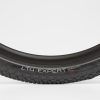 Uitrusting Trek Banden | Bontrager Lt4 Expert Reflecterende E-Bike-Band Black/Reflective