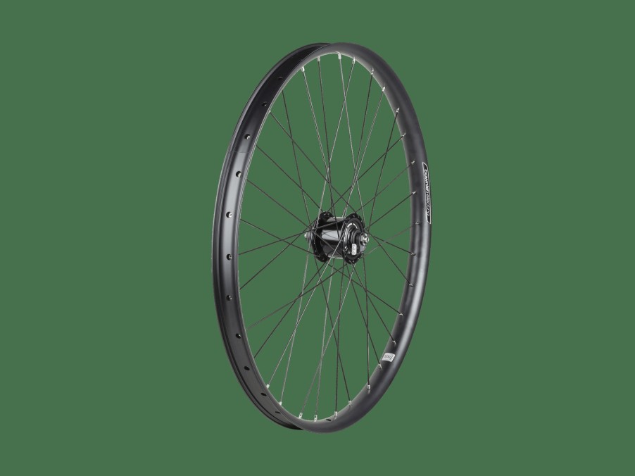 Uitrusting Trek Wielen | Electra Townie Path Eq 6-Bouts Schijfrem 27.5" Wielen