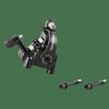 Uitrusting Trek Remmen & remgrepen | Tektro Md-C550 Mechanical Brake Caliper Black