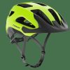 Kleding Trek Mips-helmen | Trek Solstice Mips Fietshelm