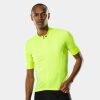 Kleding Trek Shirts | Bontrager Velocis Fietsshirt