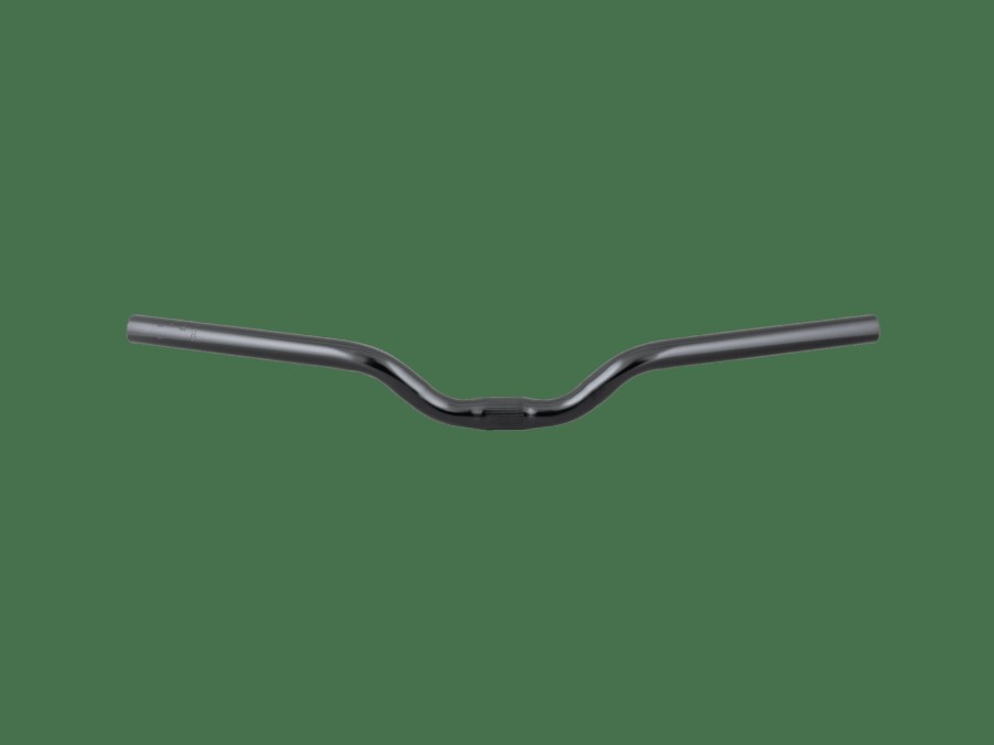 Uitrusting Trek Sturen | Lee Chi 25.4 Kids' Handlebar Black