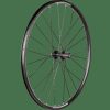 Uitrusting Trek Wielen | Bontrager Approved Tlr Centerlock Disc 700C Hybrid Wheel Black