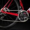 Race Trek | Emonda Slr 9 Axs