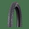 Uitrusting Trek Banden | Cheng Shin Kids' + Mtb Tire Black