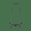 Uitrusting Trek Bagagedragers | Trek 2021 Allant+/Diamant Zouma+ Rear Cargo Rack Black