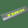 Uitrusting Trek | Trek Allant+ 8 Battery Covers