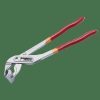 Uitrusting Trek Gereedschap & onderhoud | Unior Tire Setter Pliers